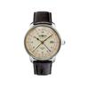 Zeppelin 7668-5 Watch