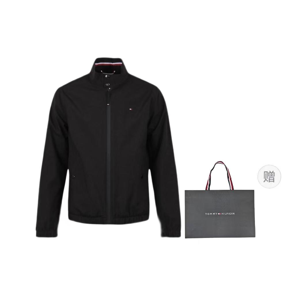 Tommy Hilfiger Jackets & Coats Men's 155AP309