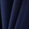 Cashmere Pashmina Beautiful Winter Warm Scarf Women Shawl Long Tassels Wrap Soft Feeling Large Blanket for Women