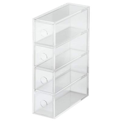 Acrylic Case Width X Depth X Height 25cm 61174280 Glasses/Accessory Approx. 6.7 17.5