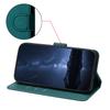 Flip Case for Xiaomi Poco C40 C50 C51 C55 C61 C65 C75 M7 X7 Pro 4G 5G Leather Cover Casing