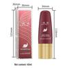MAYCHEER Snail Rejuvenating Multi-effect BB Cream with Sponge Applicator