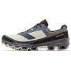 Жіночі кросівки Packer Shoes x Cloudventure Waterproof Pearl Stone Cream 3WD10481890