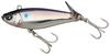 JACKALL Tsukumo 66 Bora Plating UV