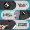 Car Air Vent Storage Bag for 2 Compatible with Features a charging durable flexible and hook for easy Stable and 1 piece N-ONE (JG 3, 4, Series, RS,