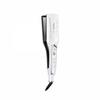TESCOM Straight Iron Magic Curling Iron TTH2800KR