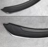 15-23 Mustang GT350 Carbon Fiber Trunk Lid Spoiler