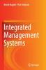 The Integrated Management Systems Book