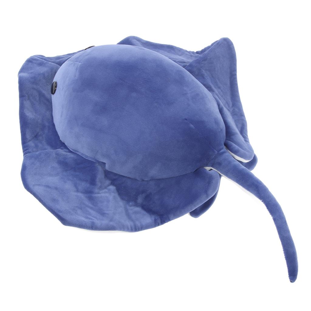 Ocn Animal Plush Toy Super Soft   Companion Cotton Filling S Animal Stuffed Pillow 52cm