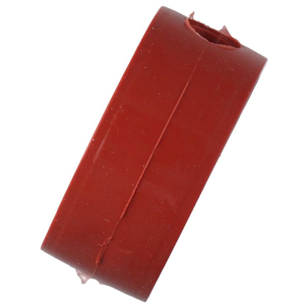 Silicone Butterfly Valve Repair Kit Bushings Rubber Gasket Durable Silicone Seat  1-1/2" Valves