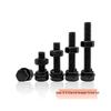 JNL N62234 High Strength External Hex Bolt Set