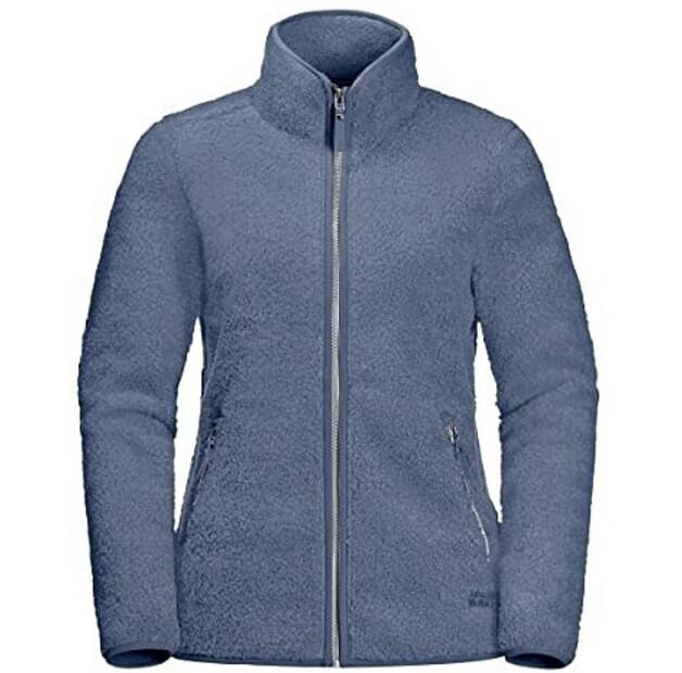 Куртка Jack Wolfskin High Cloud Jacket W XL
