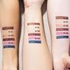 ARTDECO ARTDECO EYE SHADOW HIGH PERFORMANCE 31 GOLDEN SAND 1.4g