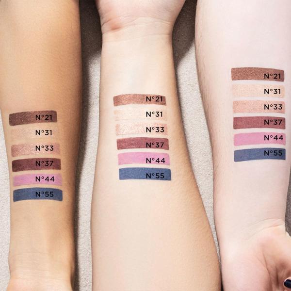 ARTDECO ARTDECO EYE SHADOW HIGH PERFORMANCE 31 GOLDEN SAND 1.4g