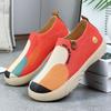 Scarpe da donna – Sneakers
