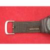 Used CASIO BG-20 BABY-G