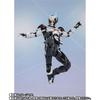 BANDAI S.H.Figuarts Kamen Rider Arc One
