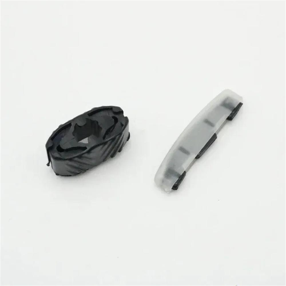 Opravná sada pro střešní okno, držák, posuvník, přezka, lišta, klip pro Jeep Renegade 2015-2021