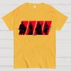 Sith Classics Cotton Summer Casual Cool Loose T-Shirt