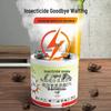 Xuanyong Household Cockroach Killer Smoke Fogger