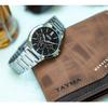 Zegarek Męski Casio Mtp-V300D-1A + Box