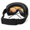 New card myopia ski goggles outdoor windproof sand sports glasses double-layer anti-fog adult ski goggles