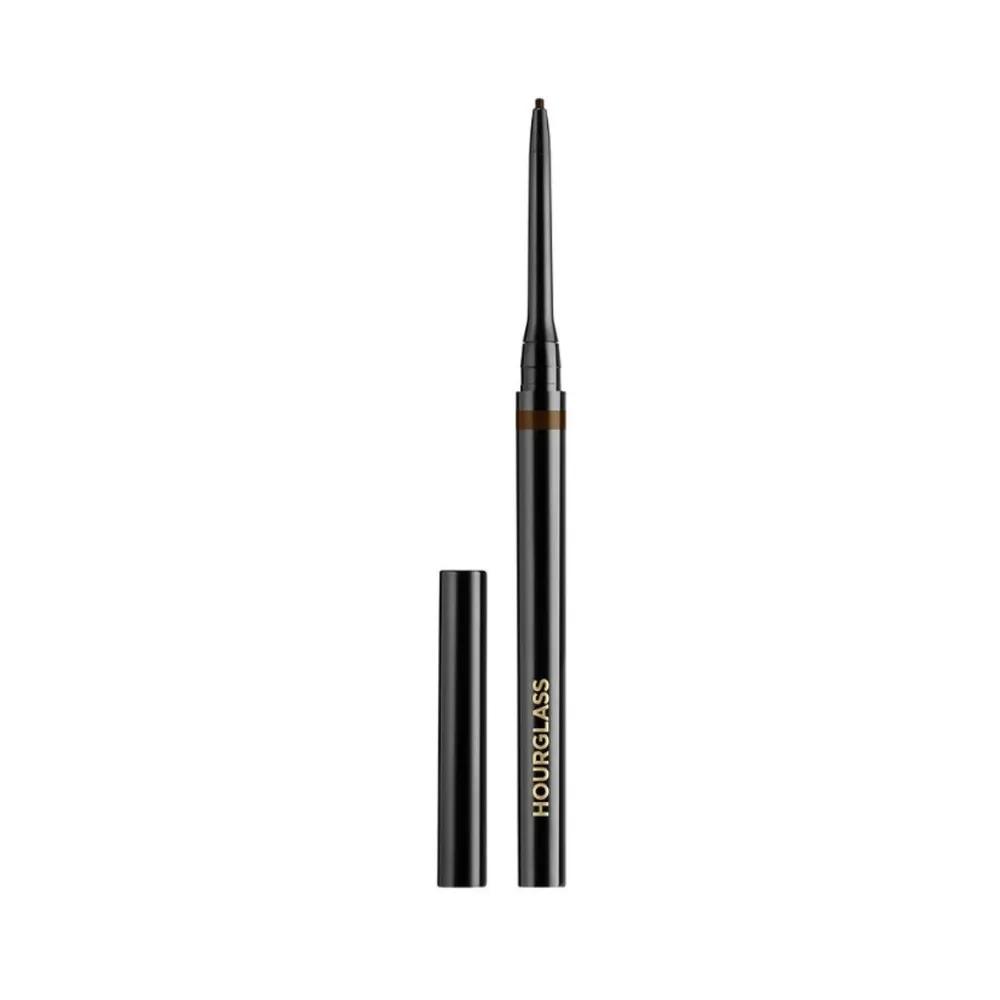 HourGlass Gel Eyeliner Pen 1.5mm Bronze Pearl Brown