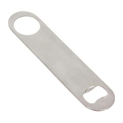 Açacak - SPEED OPENER - Paslanmaz çelik - Gri - Çağdaş - 1 adet