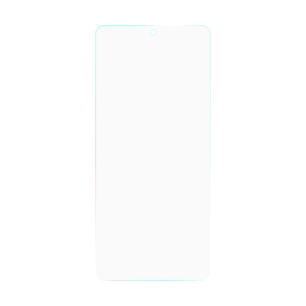 

High Definition LCD Screen Film Protector for Xiaomi Redmi Note 10 Pro
