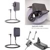 For Dyson V10 V11 V15 Sv12 Sv15 Vacuum Cleaner Charger Accessories Use Daily
