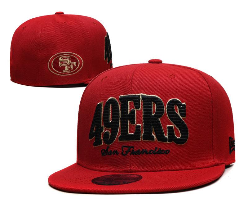 Nuovo Cappellino da Baseball Americano per Squadra di Rugby da Uomo e Donna per Esterno con Circonferenza Testa Grande Cappello a Rete Parasole Hip Hop Cappello a Visiera Piatta