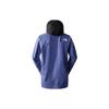 THE NORTH FACE SUMMIT TSIRKU GORE TEX® PRO Jacket Men's Purple (Unisex) Jackets NF0A82WM I0D
