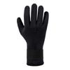5mm Thermal Glove with Adjustable Waist Strap for Scubas Diving Neoprene Gloves