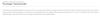 DUO Tide Minnow Lance 110S Sinking Lure AHA0011 (1918)