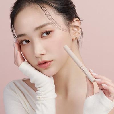 [MOOD] Inspire Skinny Curling & Multi Fixer Mascara 5 Types (Choose 1)