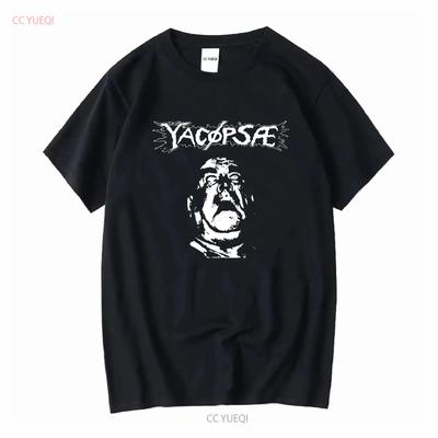 T-shirtler – Tişörtler