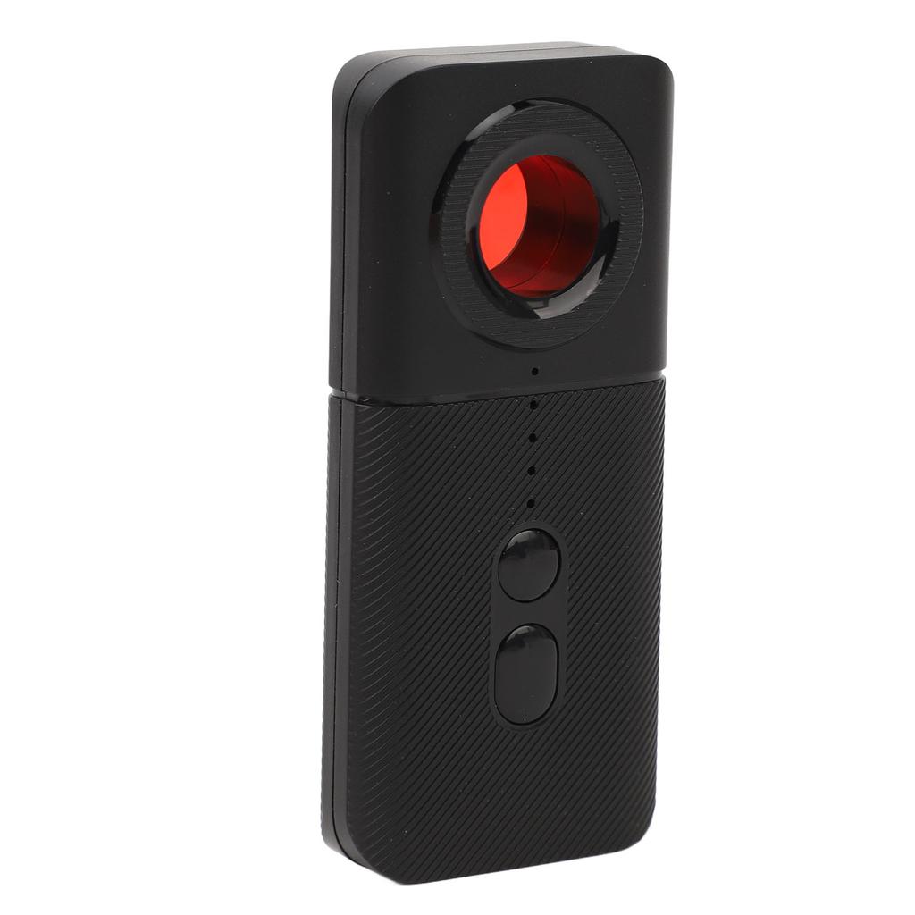 4Pcs Kayak Drain Plug Kit Replacement Universal Water Blocking Rubber Kayak Drain Plugs Boat Scupper Plugs for Kayak Canoe Boat