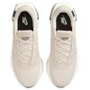 Nike Motiva GORE-TEX Guava Ice Women Sneakers Cream Pale-Ivory Sail HM0355-800