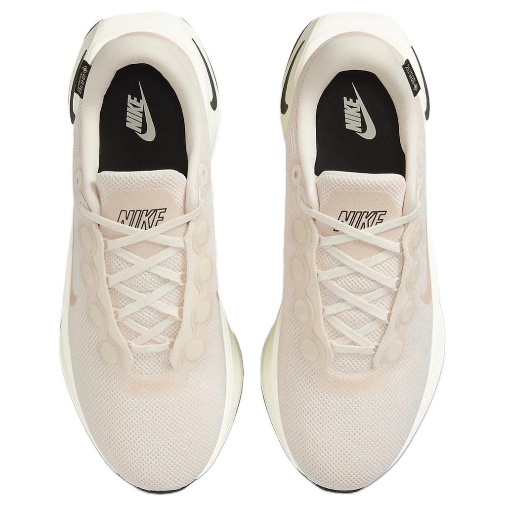 nike ice cream shoes womens