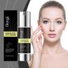 Firming Eye Cream Lightens Fine Lines Moisturizing Hydrating Soft Firming Improve Eye Skin Moisturizing Eye Cream