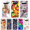 Telefon kapları – Smartphone Bumper Kılıflar