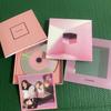 [USED] Blackpink 2020 Welcoming Collection