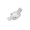 SEIKO Prospe Mechanical Movement Stainless Steel Strap Watch Men's Watches Blue Dial SRPE99K1