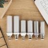 1PCS E27 E14 18W 20W 30W LED Lamp Corn Bulb AC85-265V No Flicker 2835 SMD LED Candle Bulb Corn Lamp Light Bulbs Home Light
