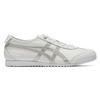 Mexico 66 SD White Pure Silver Glitter