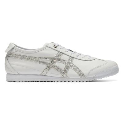 Unisex sko – Sneakers