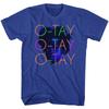 Buckwheat Mo Tay TShirt