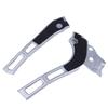 For Yz Wr Motorcycle X-Grip Frame Guard Protector Cover 125 250 250X Yz125 Yz250 Yz250X Wr125 Wr250 2006-2022 Dirt Bike