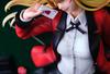 Kakegurui XX Meari Saotome scale painted finished figure 1/7 ABS&PVC