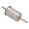 Fuel Filter For 98-07 Ford F150 F250 F350 Focus Ranger Expedition Explorer FG986